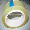 Clear Adhesive OPP Packing Tape